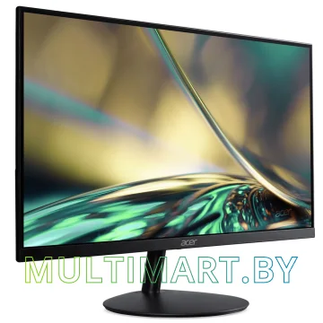 Монитор Acer SA222QHbi (UM.WS2EE.H02) картинка 2
